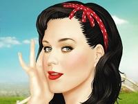 Katy Perry
