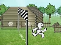 Kawai Run 2