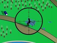 Kill Stickmen Park