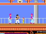 Kung Fu Classic