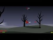 L Ammazza Zombie