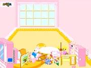La Cameretta Di Barbie