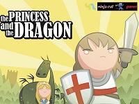 La Principessa E Il Drago