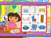 La Tombola Di Dora