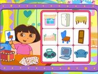 La Tombola Di Dora