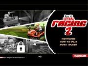 Lethal Racing 2