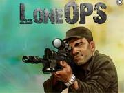 Lone Ops