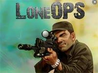 Lone Ops