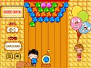 Love Ball
