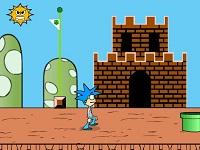 Lucas Castle Escape