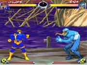 Super Eroi Marvel