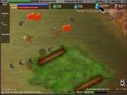 Medieval Rampage 2