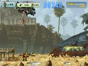 Metal Slug Brutal 2