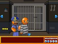 Metti In Carcere L Accusato