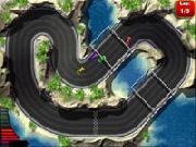 Micro Racers 2