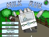 Milk Run