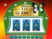 Million Slot Machine