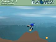 Minibike Trials