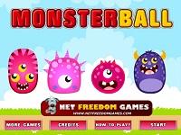 Monsterball