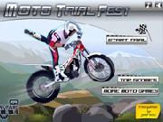Moto Trial Fest