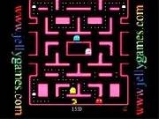 Ms Pacman