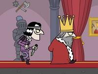 Murder L Assassino