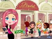 My Bridal Boutique