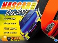 Nascar Racing