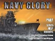 Navy Glory