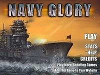 Navy Glory