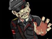 Nazi Zombies