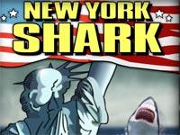 New York Shark