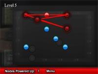 Nodes