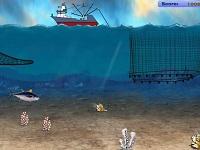 Ocean Survivor
