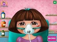 Operazione Di Dora