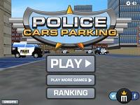Parcheggia La Volante