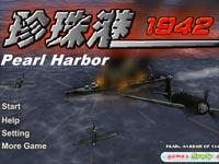 Pearl Harbor 1941