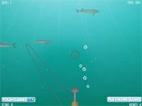 Pesca Sub