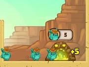 Piccoli Diggers