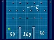 Pingball