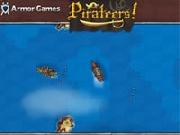 Pirati