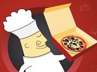 Pizza Nizza