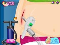 Plastic Surgery