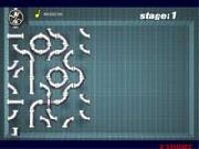 Plumber Game
