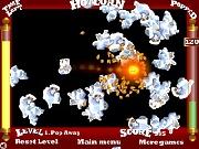 Popcorn Caldi