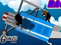 Potty Racers 2