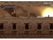 Prince Of Persia Le Sabbie Dimenticate