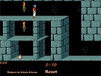 Prince Of Persia