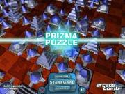 Prizma Puzzle