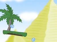 Puffball Puzzles